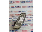 4E0941700B | Audi A8 Sağ Ön Sis Farı - 1