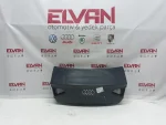8K5827023AE | Audi A4 Arka Bagaj Kapağı - 1