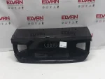 8K5827023AE | Audi A4 Arka Bagaj Kapağı - 2