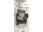 4F0035209C | Amfi Bağlantı Braketi - 2