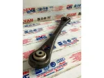 4F0501529E | Audi A6 Arka Alt Denge Kolu - 1