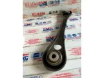 4F0501529E | Audi A6 Arka Alt Denge Kolu - 2