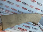 7H1867233A | Sol A-Sütunu İç Trim Kaplaması - 2