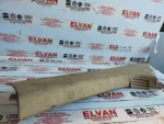 7H1867233A | Sol A-Sütunu İç Trim Kaplaması - 3