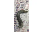7L6145822B | VW Touareg Turbo Hortumu - 2