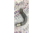 7L6145822B | VW Touareg Turbo Hortumu - 3