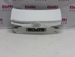 8W5827025D | Audi A4 Bagaj Kapağı - 2