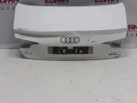8W5827025D | Audi A4 Bagaj Kapağı - 3