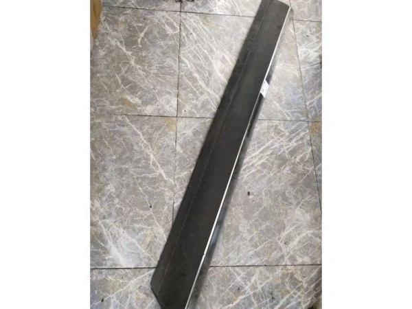7L6837788 | Sağ Ön Kapı Çıtası VAG