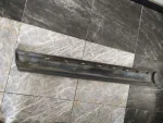 7L6837788 | Sağ Ön Kapı Çıtası - 2