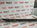 7L6867440 | Ön Sağ İç Kapı Çıtası - 3