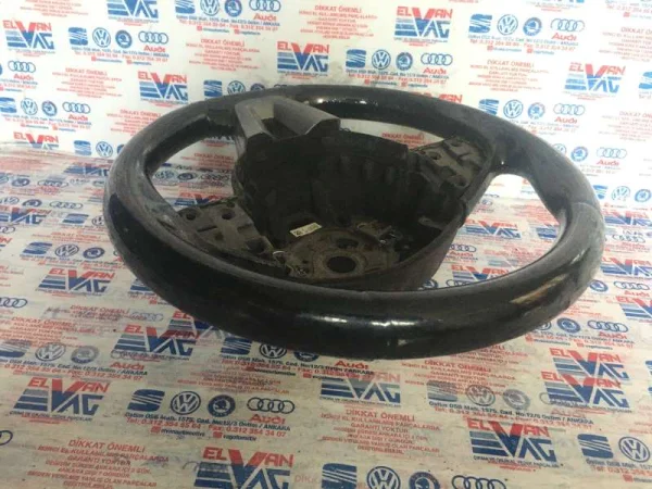 7N5419091C | Direksiyon Simidi | Seat Alhambra, Altea, Leon, Toledo VAG