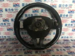 7N5419091C | Direksiyon Simidi | Seat Alhambra, Altea, Leon, Toledo - 2