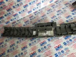 7P0863459E | VW Touareg Bagaj Eşiği - 1