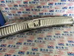 7P0863459E | VW Touareg Bagaj Eşiği - 2