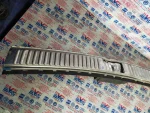 7P0863459E | VW Touareg Bagaj Eşiği - 3