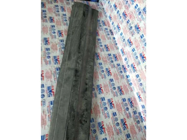 7P5837788L | Sağ Alt Kapı Çıtası VAG