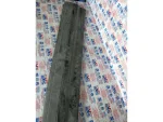 7P5837788L | Sağ Alt Kapı Çıtası - 1