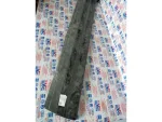 7P5837788L | Sağ Alt Kapı Çıtası - 2