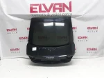 8T0827023C | Audi A5 Bagaj Kapağı - 1