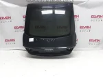 8T0827023C | Audi A5 Bagaj Kapağı - 2