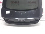 8T0827023C | Audi A5 Bagaj Kapağı - 3