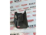 8D2953516A | Direksiyon Alt Muhafaza Kapağı - 2