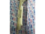 8E5867245 | Audi A4 Arka Direk Kaplaması - 2