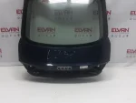 8T8827025A | Audi A5 Arka Bagaj Kapağı - 2