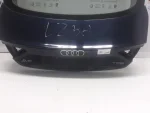 8T8827025A | Audi A5 Arka Bagaj Kapağı - 3