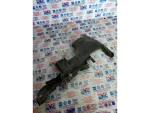8K0121283K | Audi A4 Sol Radyatör Hava Yönlendirici - 2