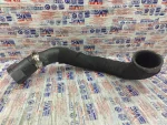 8K0145738T | Turbo Hortumu | Audi A4, A5 - 1