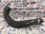 8K0145738T | Turbo Hortumu | Audi A4, A5 - 2