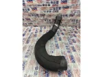 8K0145738T | Turbo Hortumu | Audi A4, A5 - 3