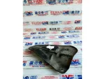 8K0505220E | Audi A4 Sağ Süspansiyon Travers Destek Braketi - 1