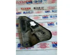 8K0505220E | Audi A4 Sağ Süspansiyon Travers Destek Braketi - 2