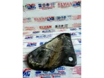 8K0505220E | Audi A4 Sağ Süspansiyon Travers Destek Braketi - 3