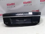 4F5827023F | Audi A6 Arka Bagaj Kapağı - 1