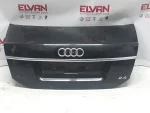 4F5827023F | Audi A6 Arka Bagaj Kapağı - 3