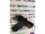 06E103927K | Motor Koruma Kapağı | Audi A4, A5, A6, A7, A8, Q5 - 1