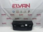 4G5827023C | Audi A6 Bagaj Kapağı - 1
