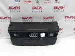 4G5827023C | Audi A6 Bagaj Kapağı - 2