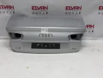 4G5827023C | Audi A6 Bagaj Kapağı - 3