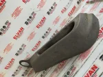 1Z0881318J | Skoda Octavia Koltuk Yan Plastik Kapağı - 3
