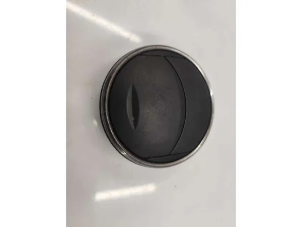 2H0819703G | VW Amarok Ön Göğüs Havalandırma Izgarası VAG