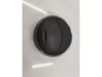 2H0819703G | VW Amarok Ön Göğüs Havalandırma Izgarası - 1