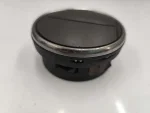 2H0819703G | VW Amarok Ön Göğüs Havalandırma Izgarası - 2