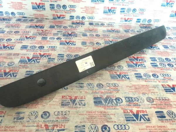 2K0827574B | VW Caddy Arka Bagaj Çıtası VAG