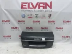 4F5827023Q | Audi A6 Arka Bagaj Kapağı - 1