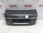 4F5827023Q | Audi A6 Arka Bagaj Kapağı - 2